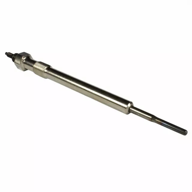 Genuine Motorcraft Diesel Glow Plug ZD-19