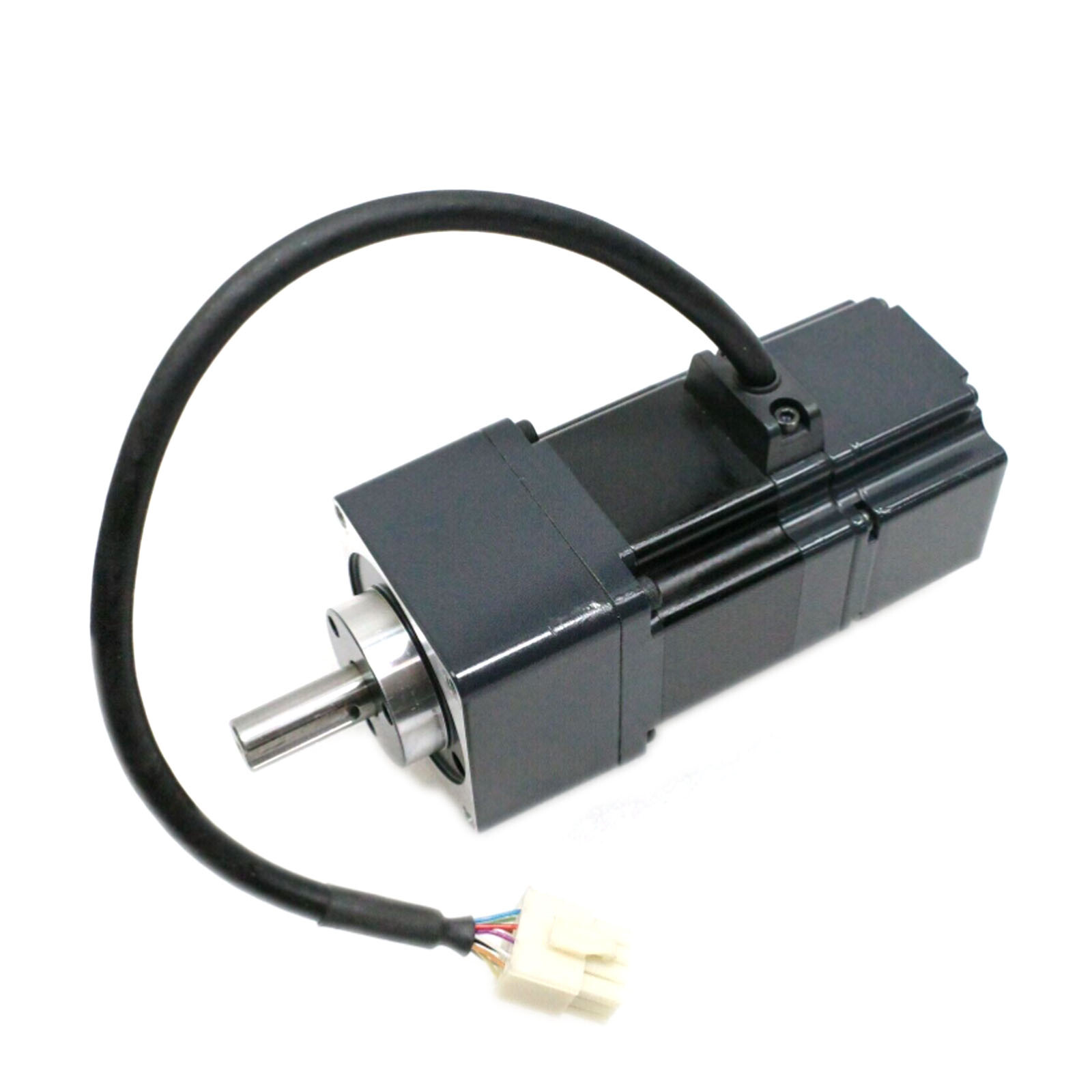 1 PCS NEW IN BOX Oriental motor ASM66MC-P10