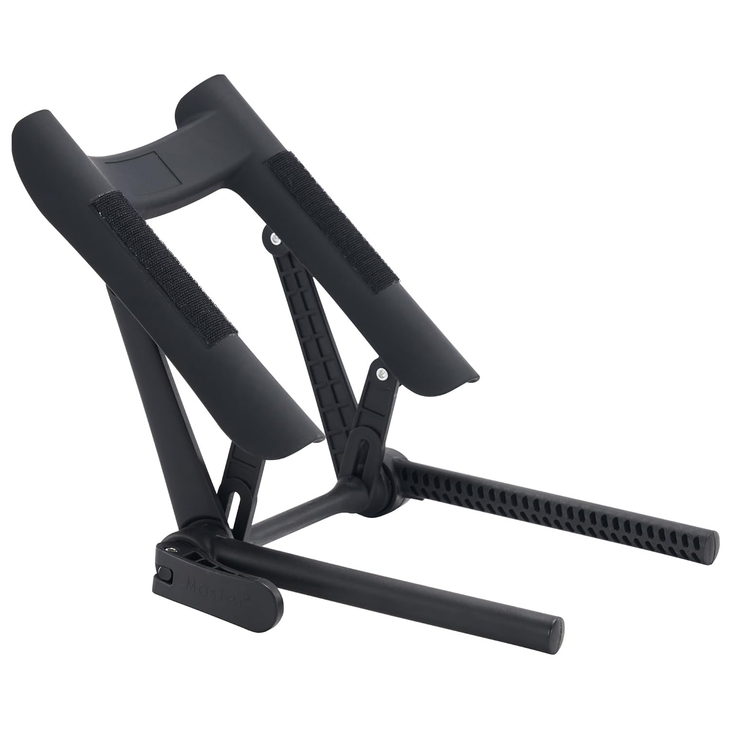 Ergonomic Dream Face Cradle for Massage Table-Universal Size