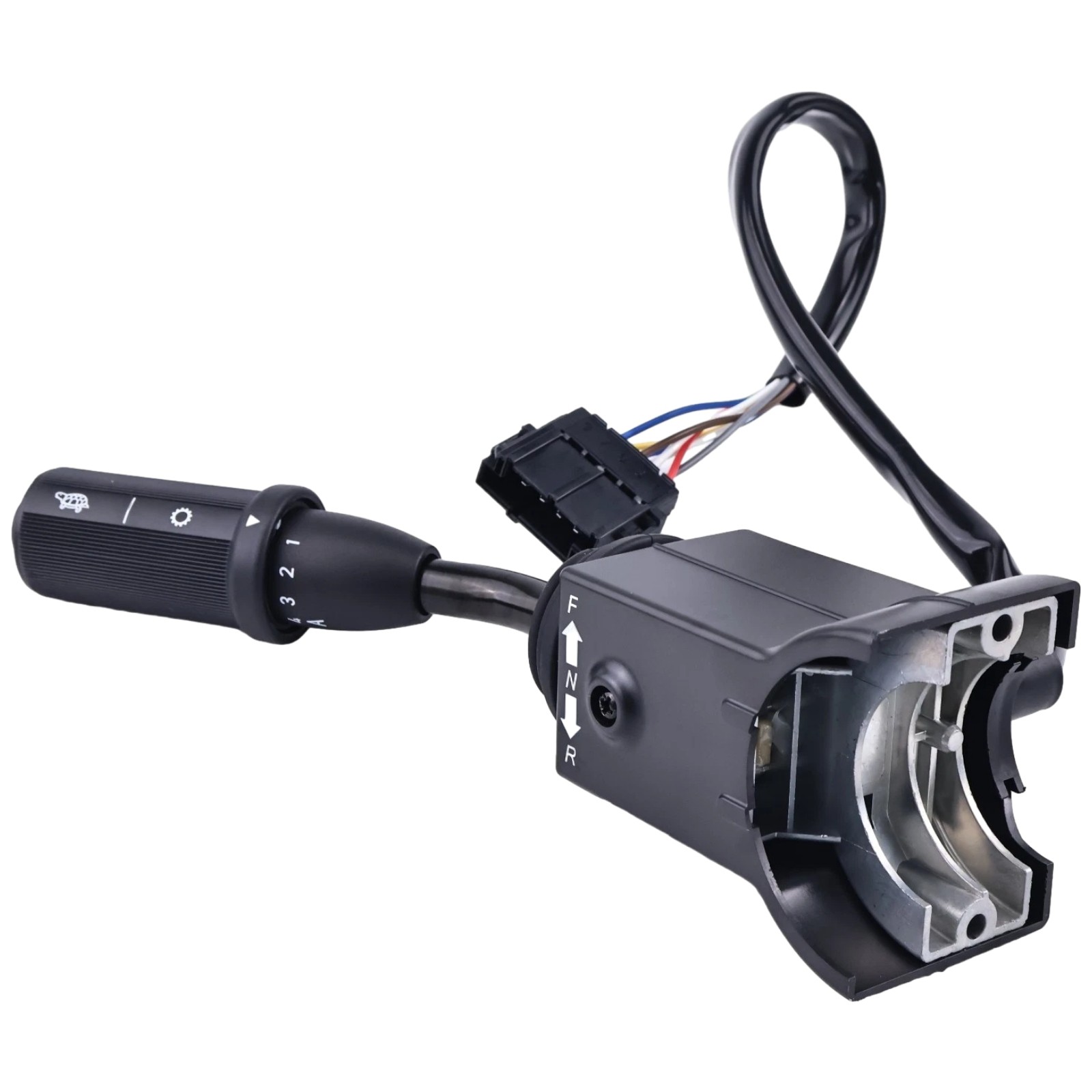 Column Switch VOE11039409 for Volvo L120C L90C L70C L70D L90D L120D L150D L180D