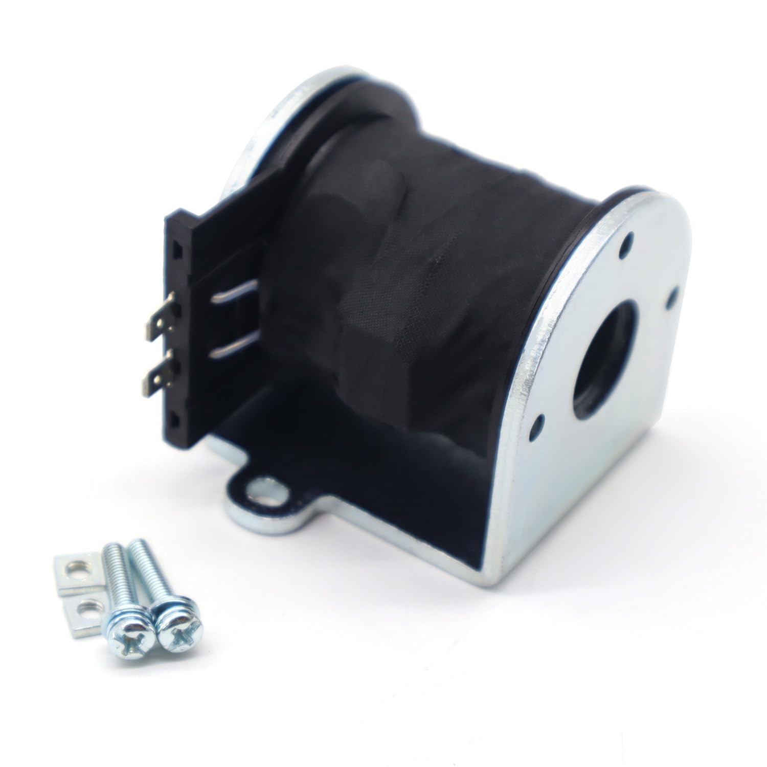 0E6154A Lower Coil for Generac 200 Amp Transfer Switch 0D9618 0L2911