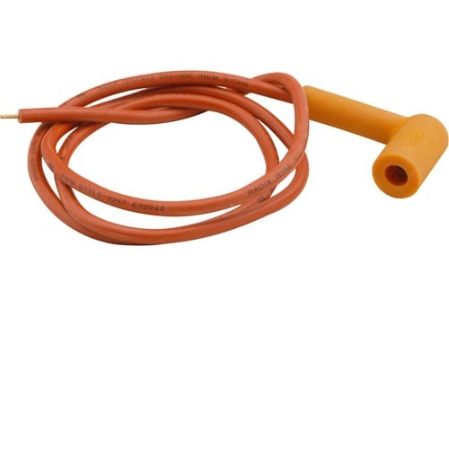 Cable, Spark Ignition for Nieco - Part# 18052