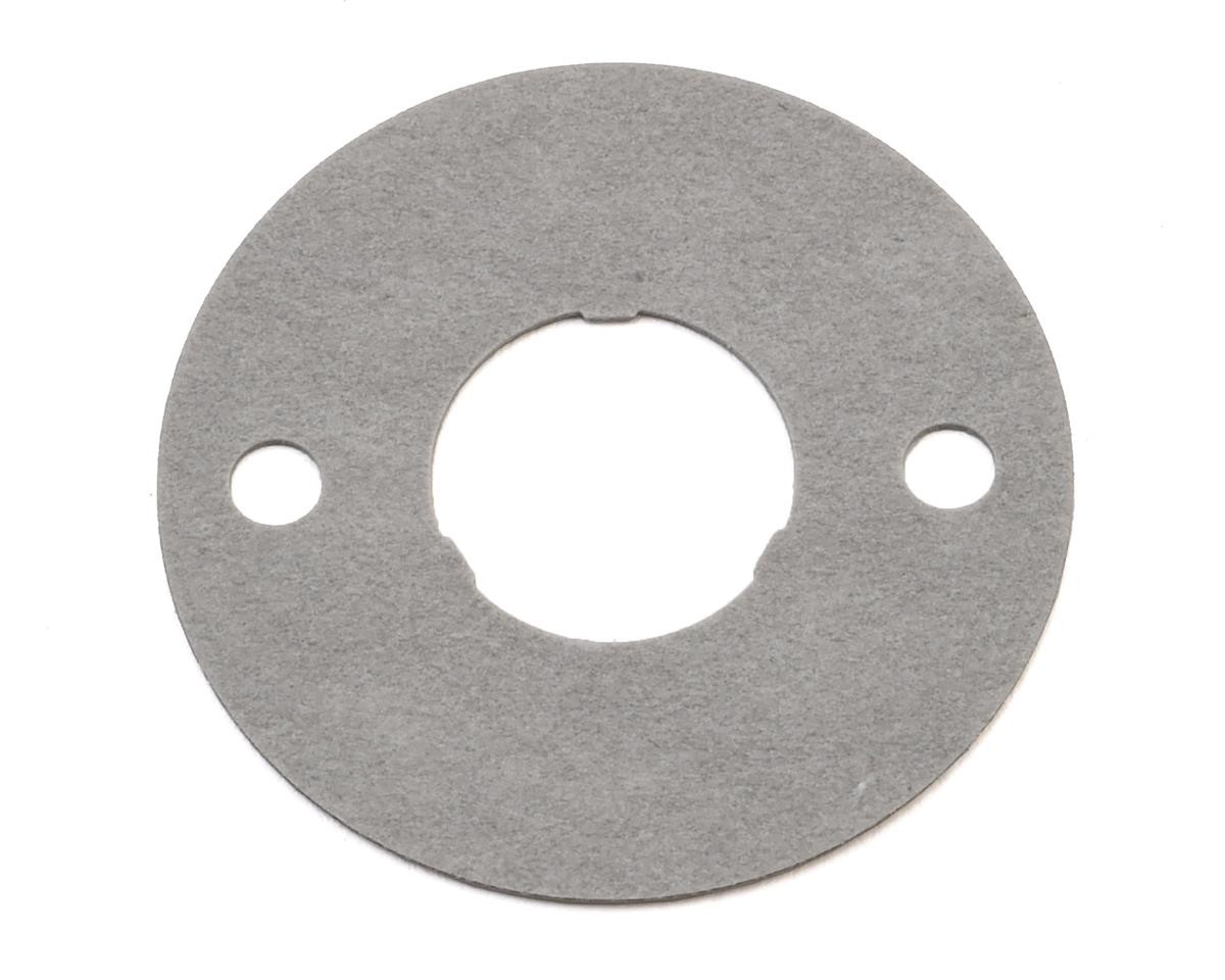 Tamiya TT-01 Motor Plate [TAM4305125]