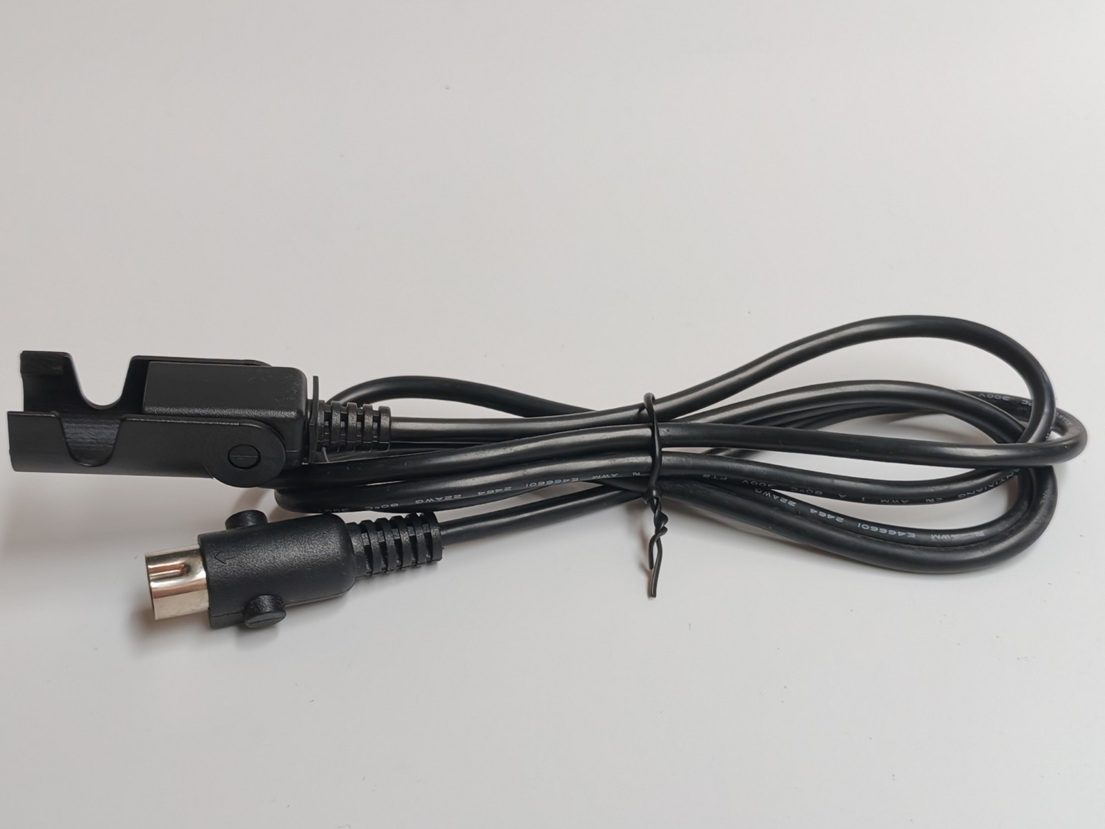 Lift Chair Power Recliner Hand Controller Extension Cord,5 Pin Male to Female