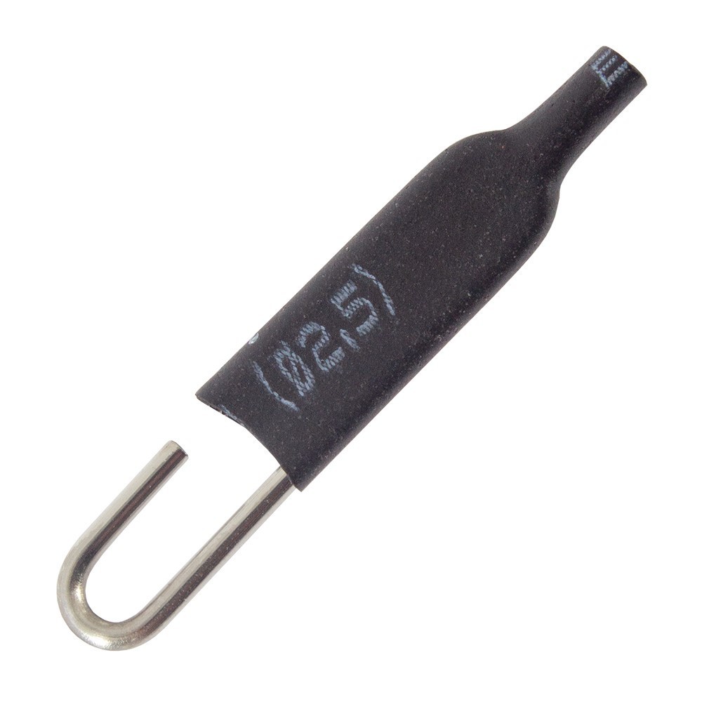 Tronixpro Continental clips 10pcs