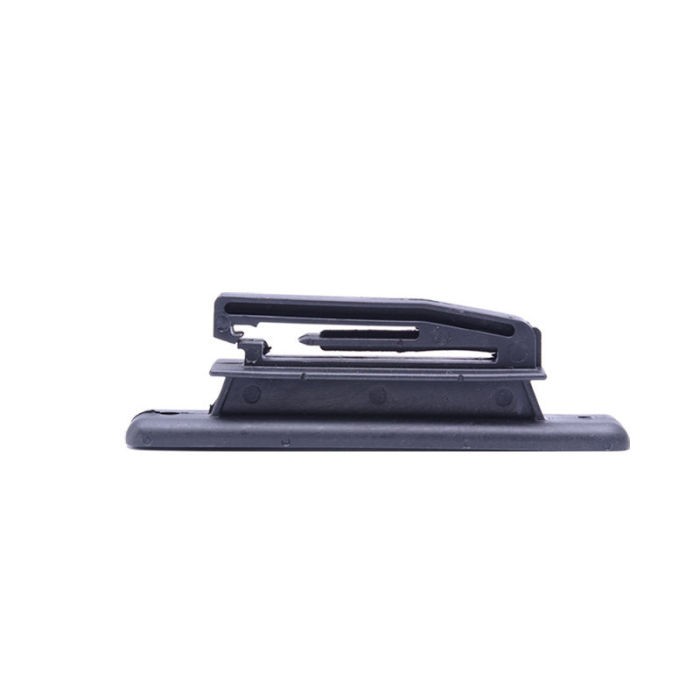 Drip Depot Clip Style Tape Insulator