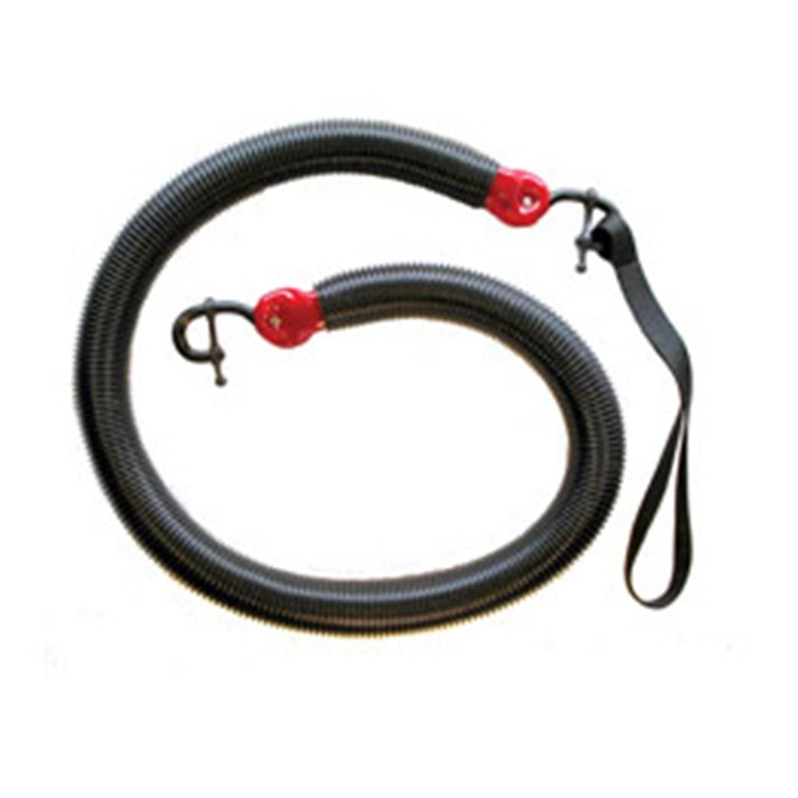 Snobunje Inc 1098 fits Cobra™ Adapter Strap