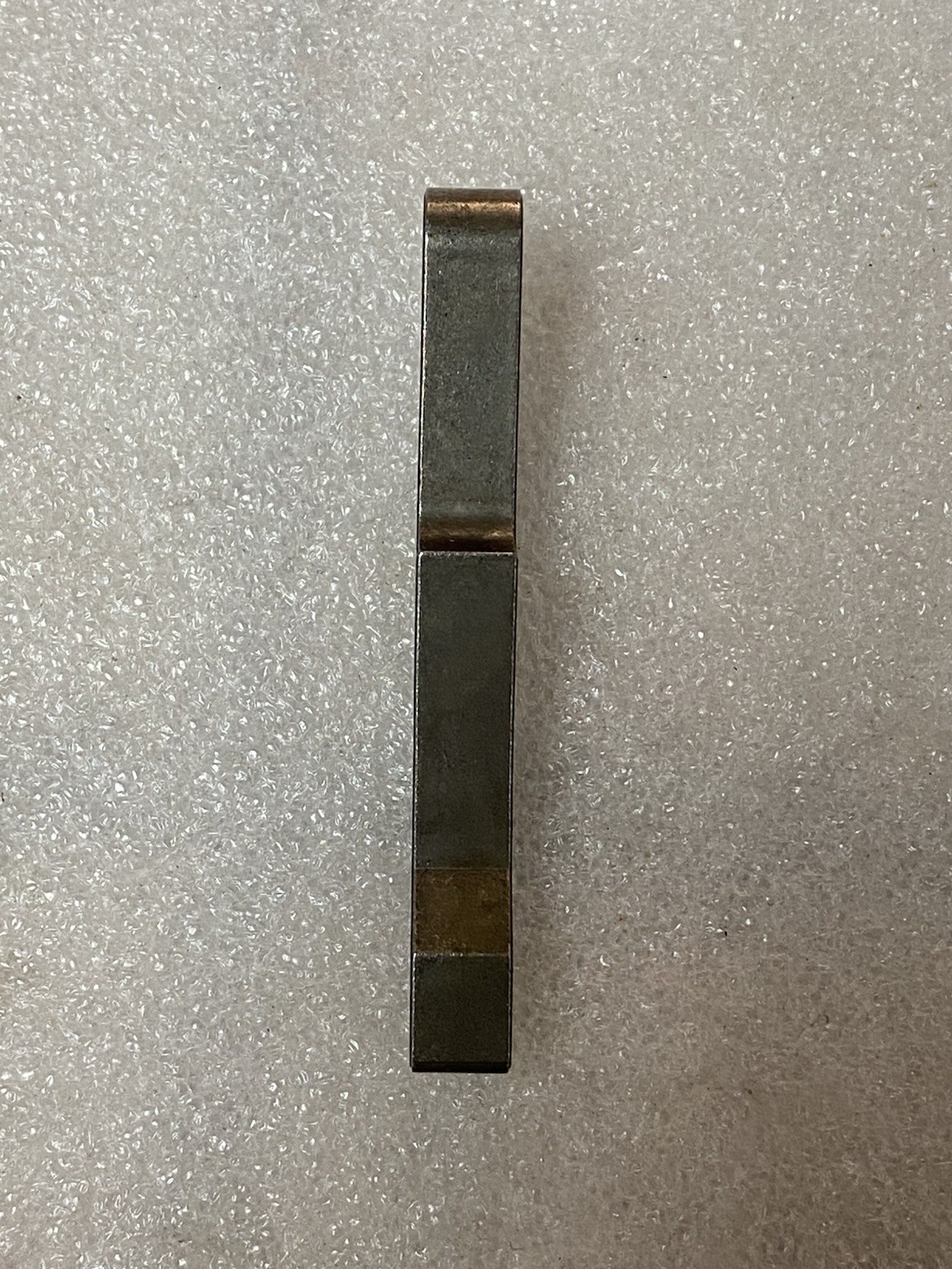 AEA Challenger Sear Replacement ￼