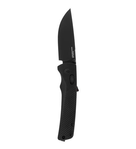 Tool Logic SOG-11-18-02-41 Sog Flash At - Blkout - Part Serr (sog11180241)
