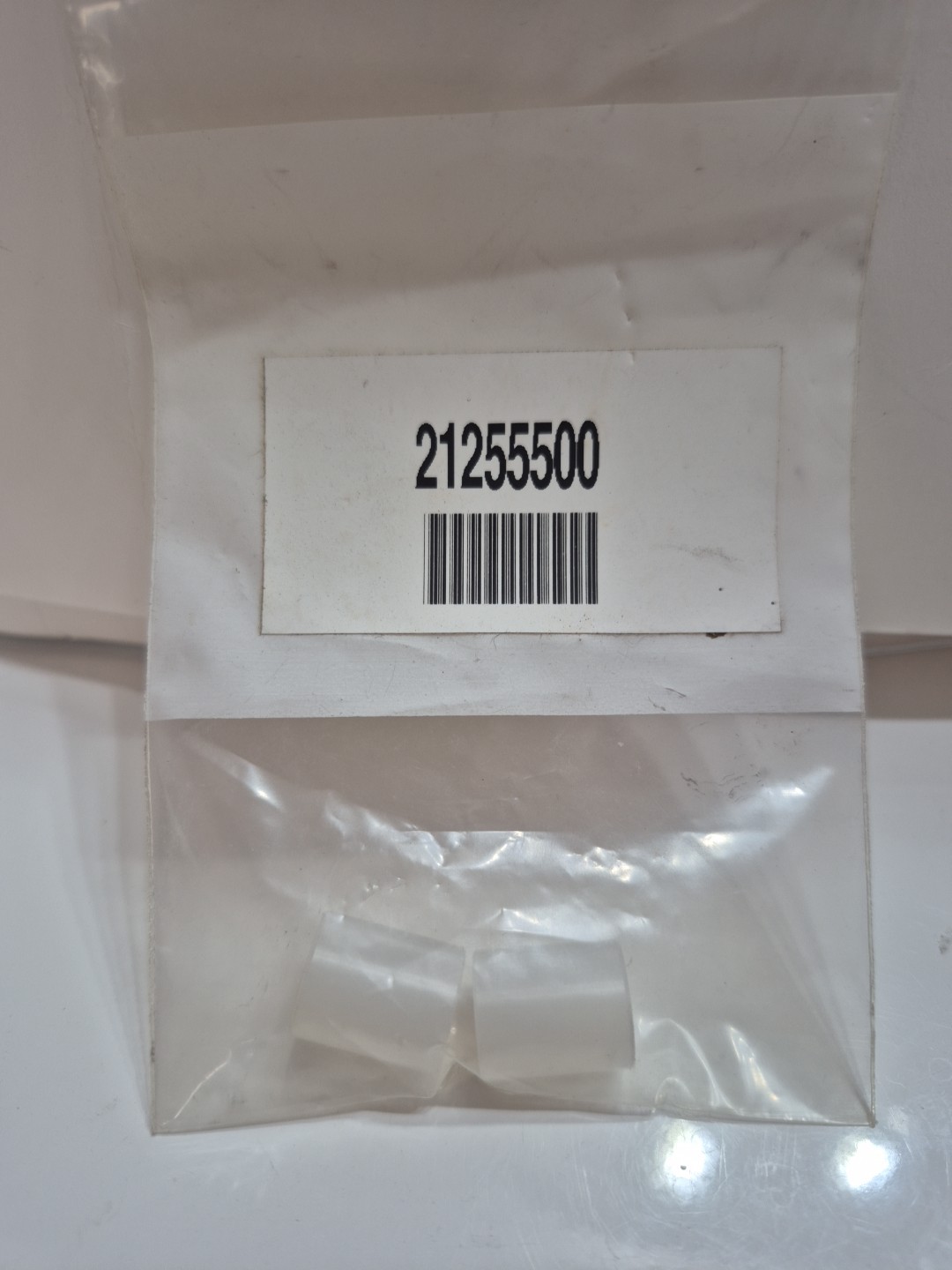 AB DICK DPM 2340 Platemaster Pn 21255500 Lot Of 2 Bearings. New