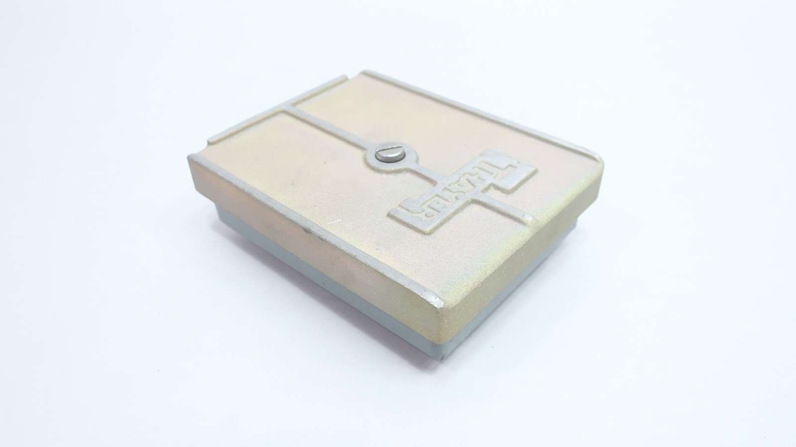 Thayer Scale DLST D-32912D Scale