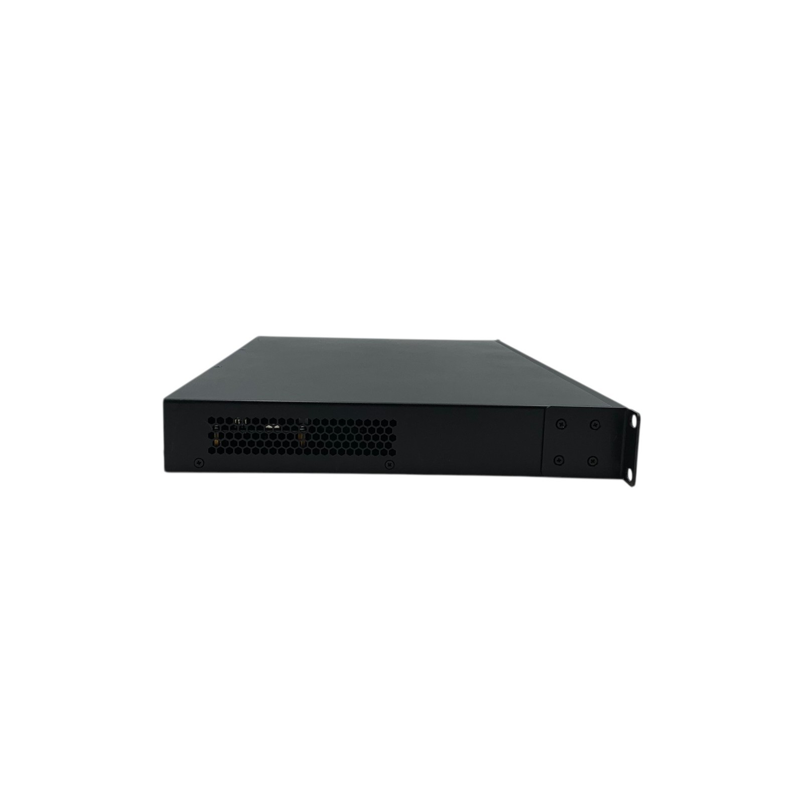 RGB Spectrum QuadView UHD - Multi-Image Processor - USED