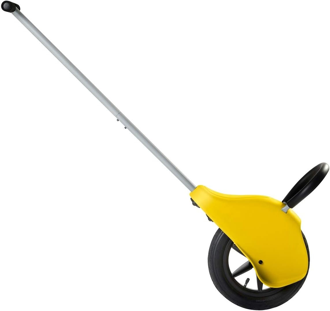 Unirider