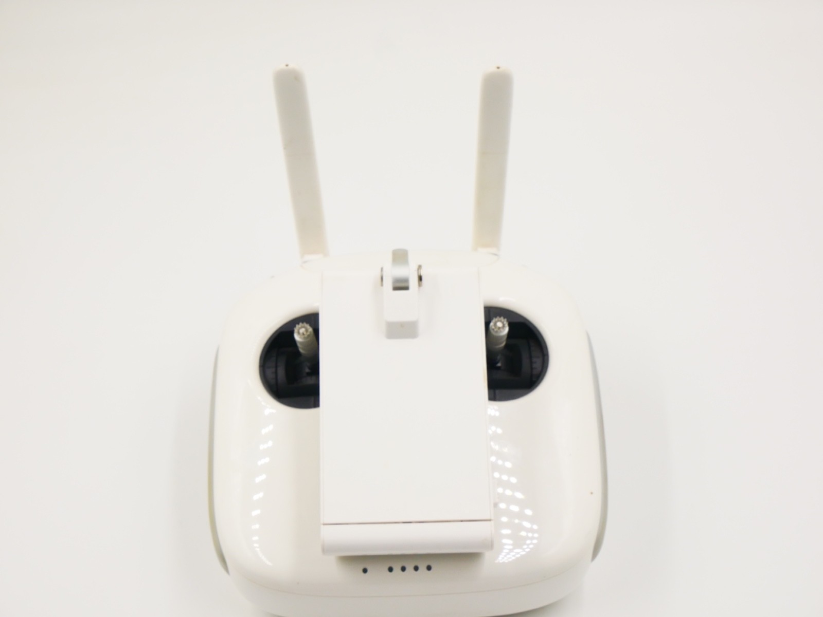 DJI Phantom 4 GL300C Remote Controller