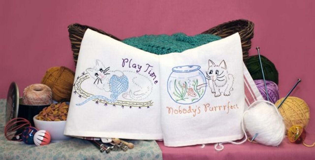 COLONIAL PATTERNS HOT IRON TRANSFERS - 400 SERIES - YOU PICK !