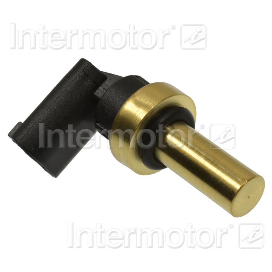 For 2017-2023 Chevrolet Bolt EV Engine Coolant Temperature Sensor SMP 2017 2018