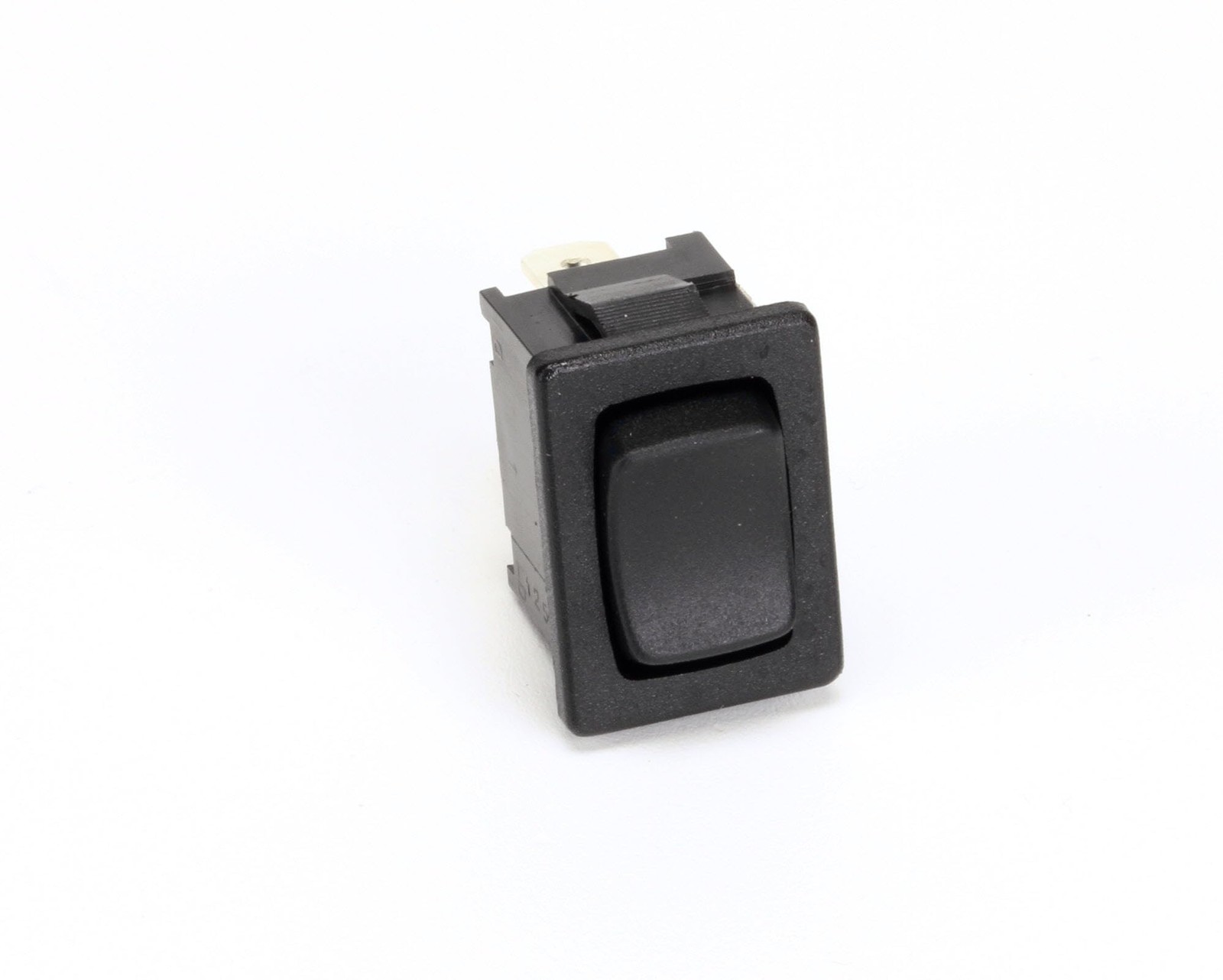 Manitowoc Ice 2007939 Toggle Switch