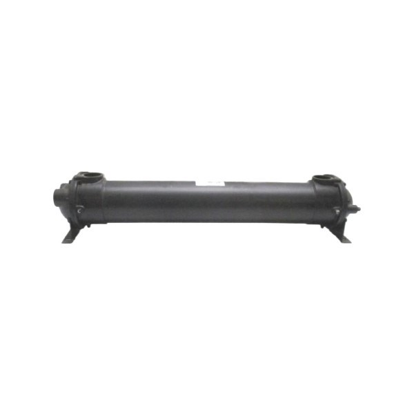 THERMAL TRANSFER PRODUCTS BS-1204-C6-F-BR 150PSI NSNP