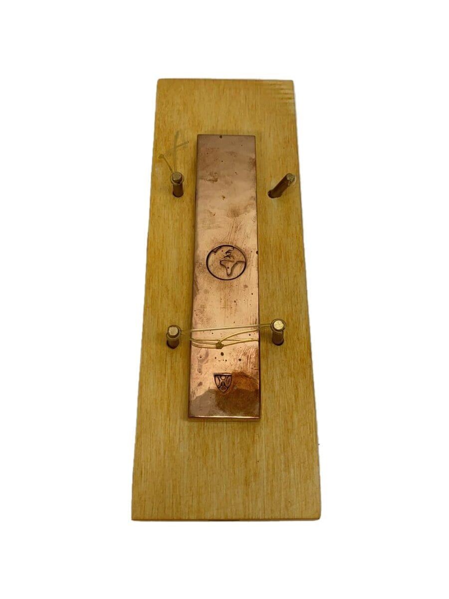Other Brands Percussion Instruments And More Used