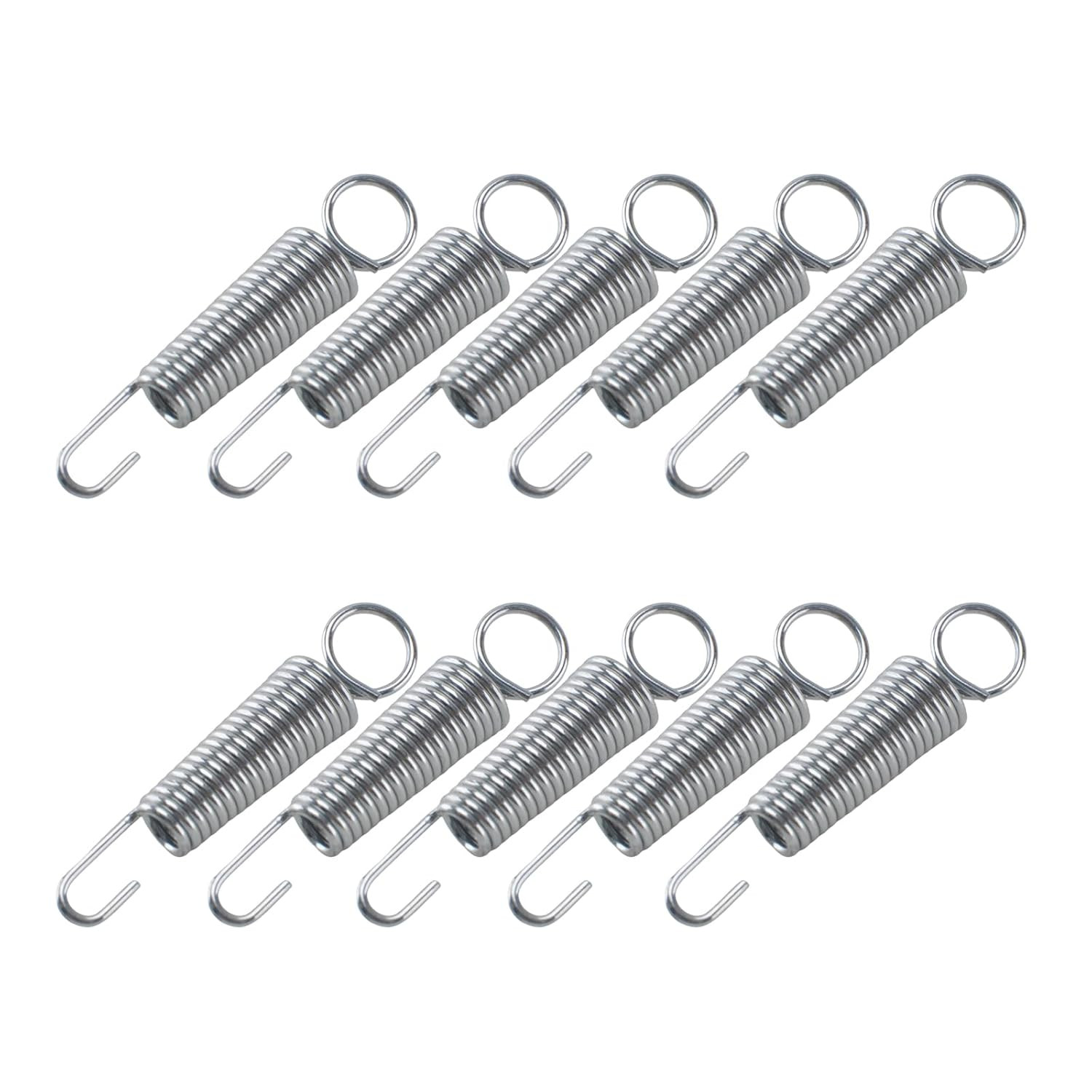 Vise Grip Replacement Spring (10-pack)