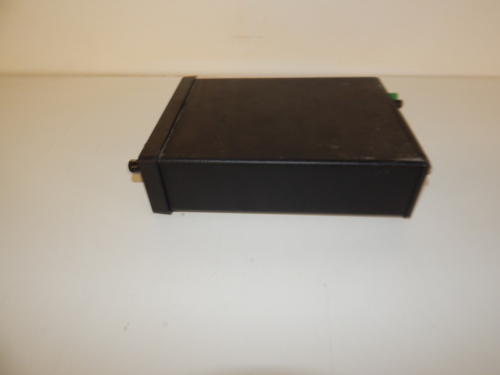 DAGAN CORNERSTONE ION-100T ONTOPHORESIS GENERATOR (UWN76)