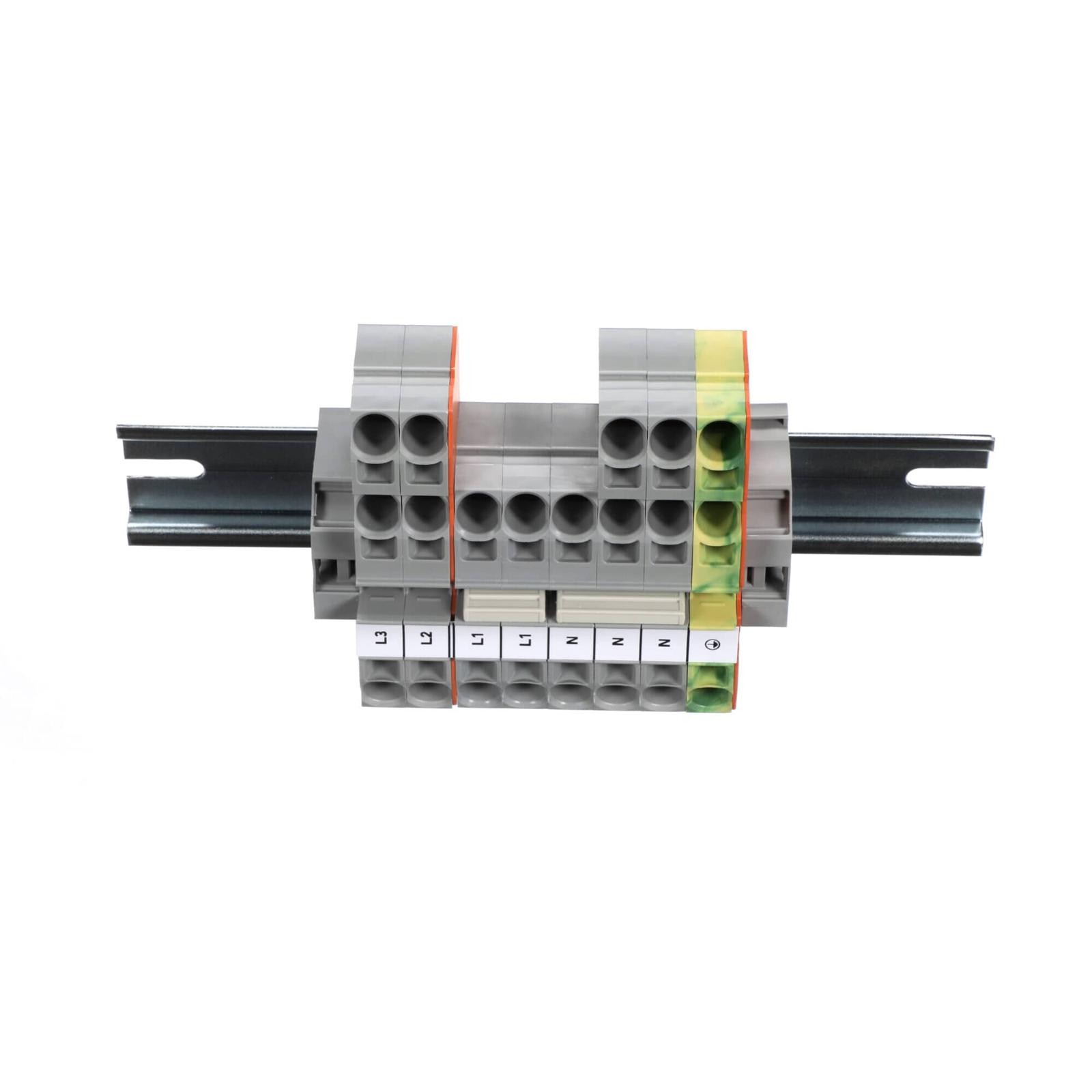 Henny Penny 78705- Genuine OEM Replacement Part
