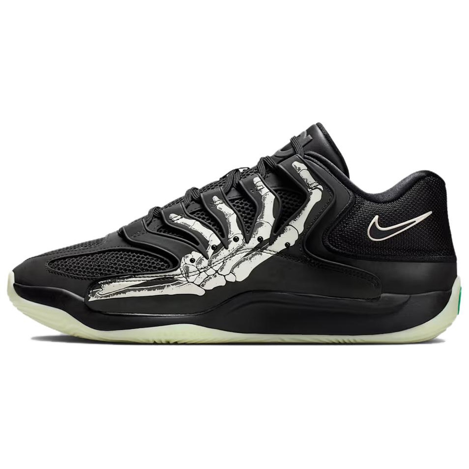 Nike KD 18 "Slim Reaper " EP IM1347-001
