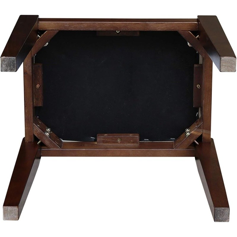 Hardwood Frame Microfiber Upholstered Seat Furniture Assembly Residential Use