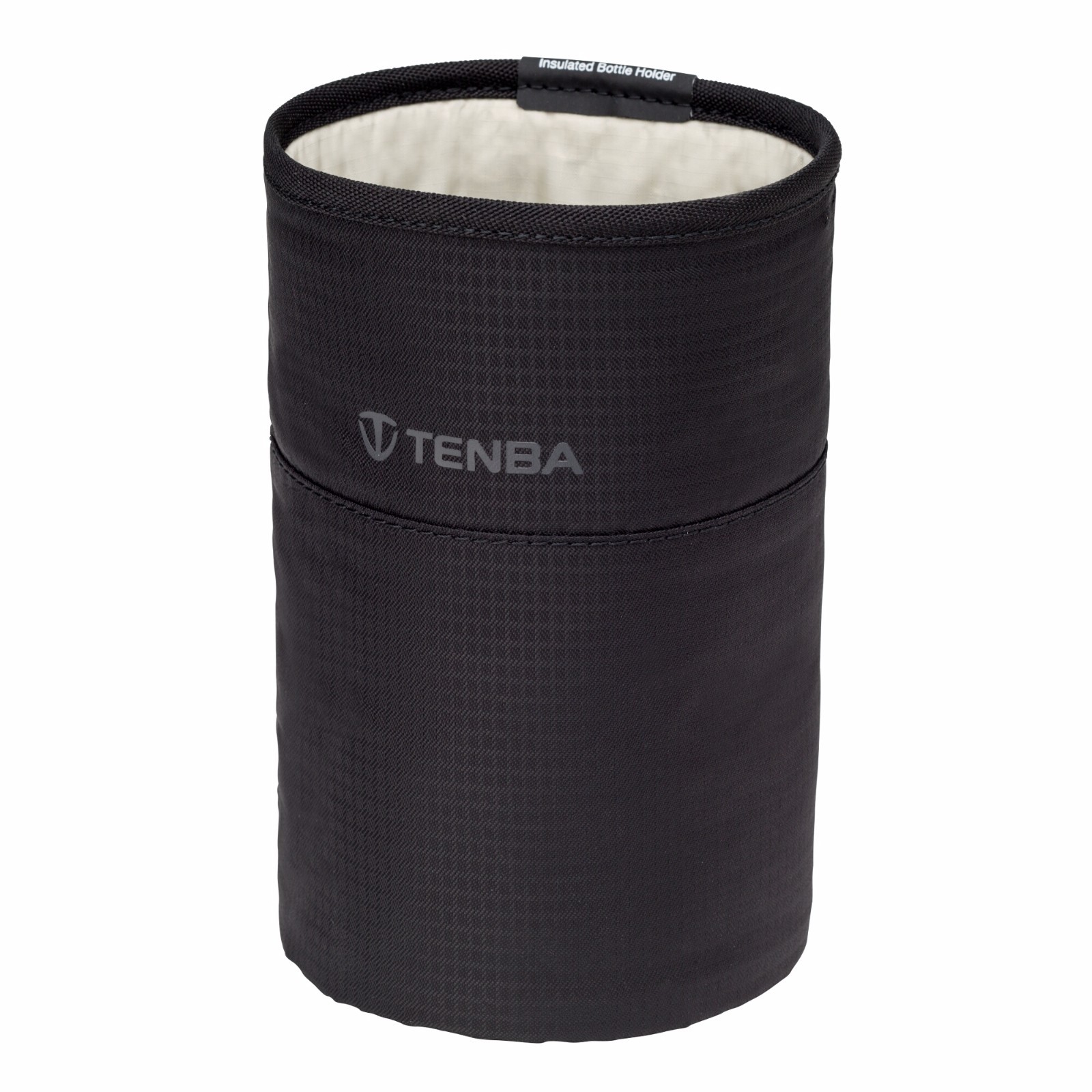 Tenba TOOLS INSULATED WATER BOTTLE POUCH