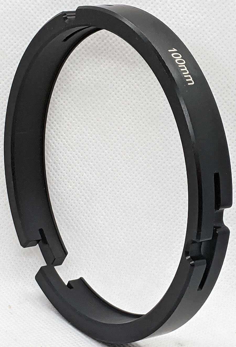 ARRI 100mm Ring