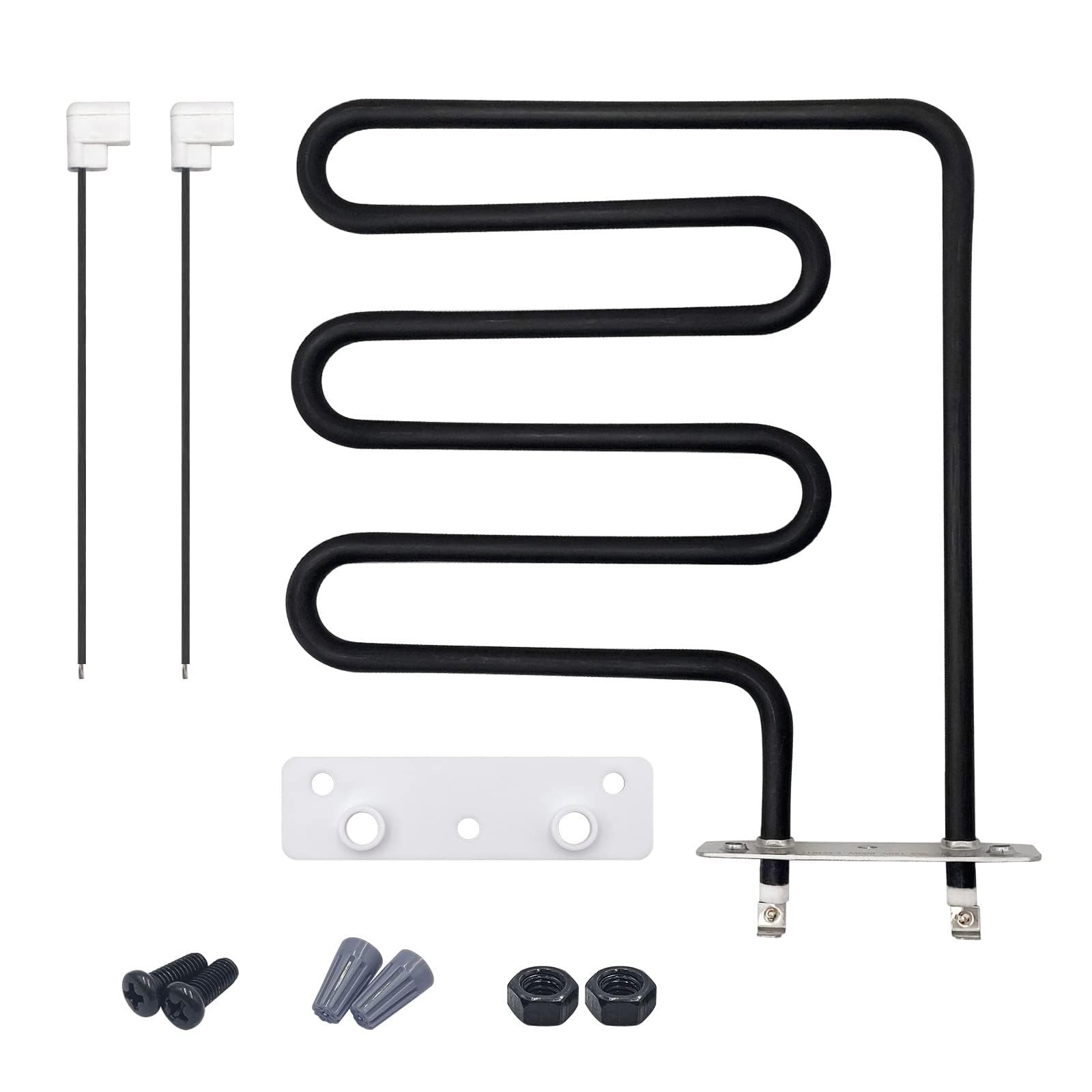 1200W Heating Element Kit for Masterbuilt 40" 9907090039 -