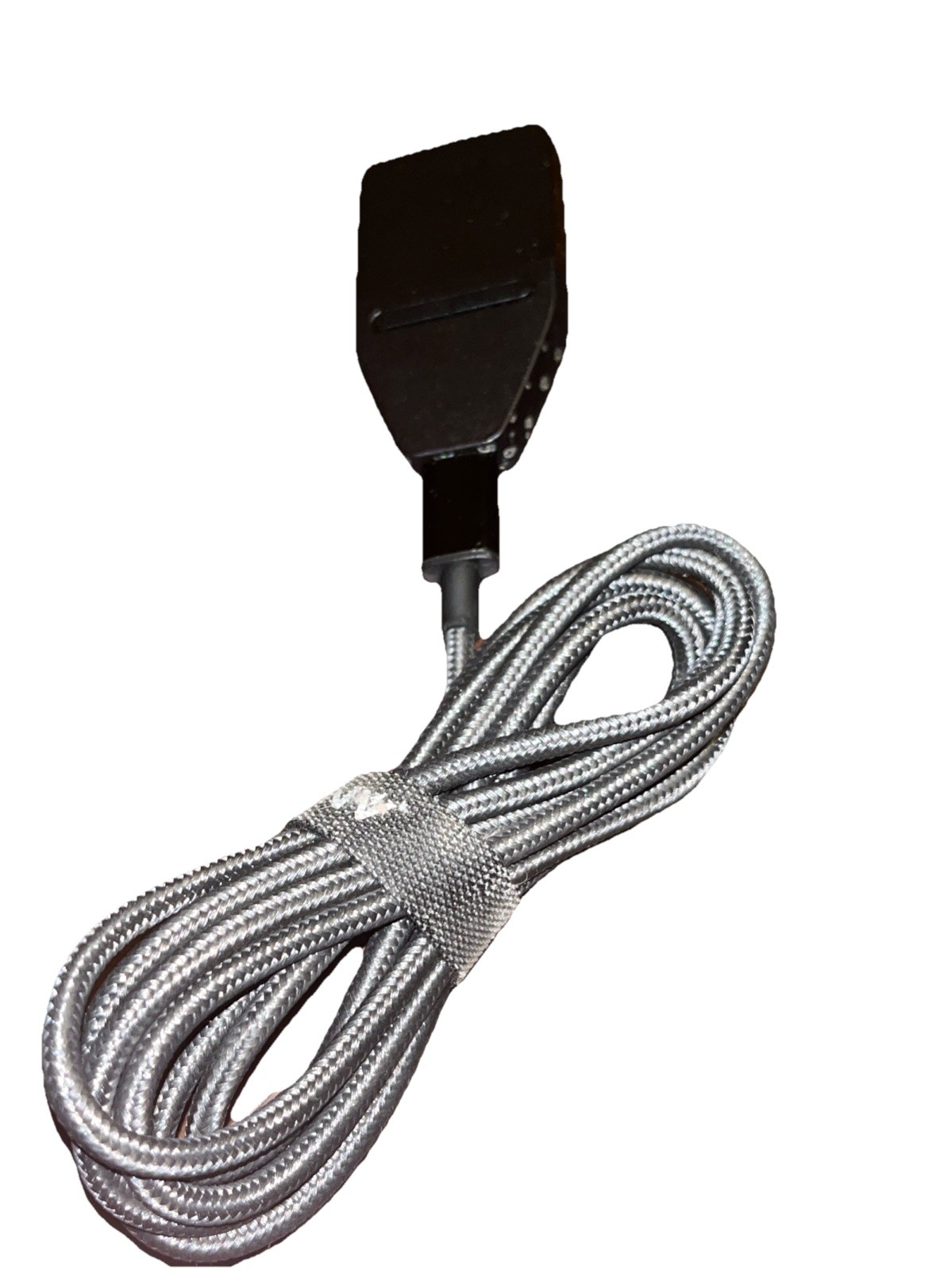 Trezor Safe 3 - Secure Element Crypto Hardware Wallet - Works With Trezor Suite