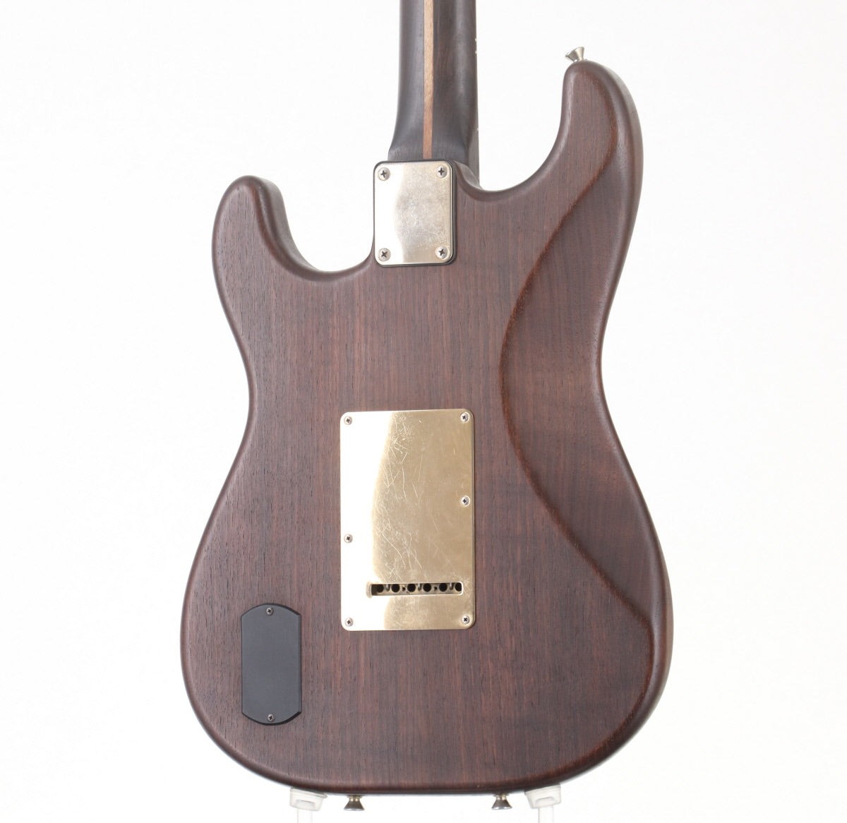 MOON ST200 WALNUT
