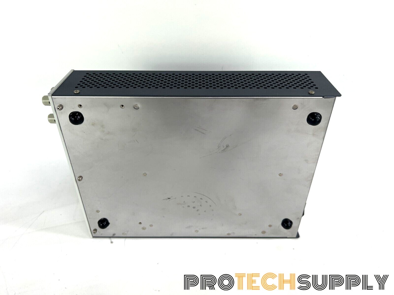 Hamamatsu Photonics C2741-62 Camera Controller with WARRANTY