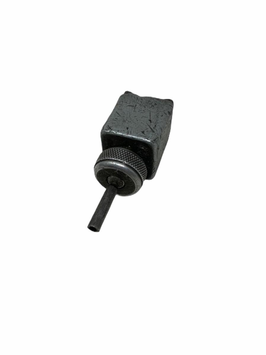 MITI MITE Magnet