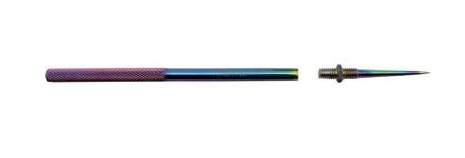 Tula Pink 6 inch Stiletto