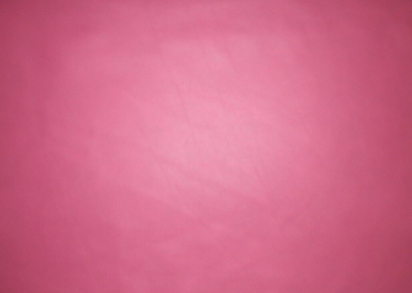 14"x20" Mauve / Dusty Rose Upholstery Cowhide Leather avg 0.6 thick #1740