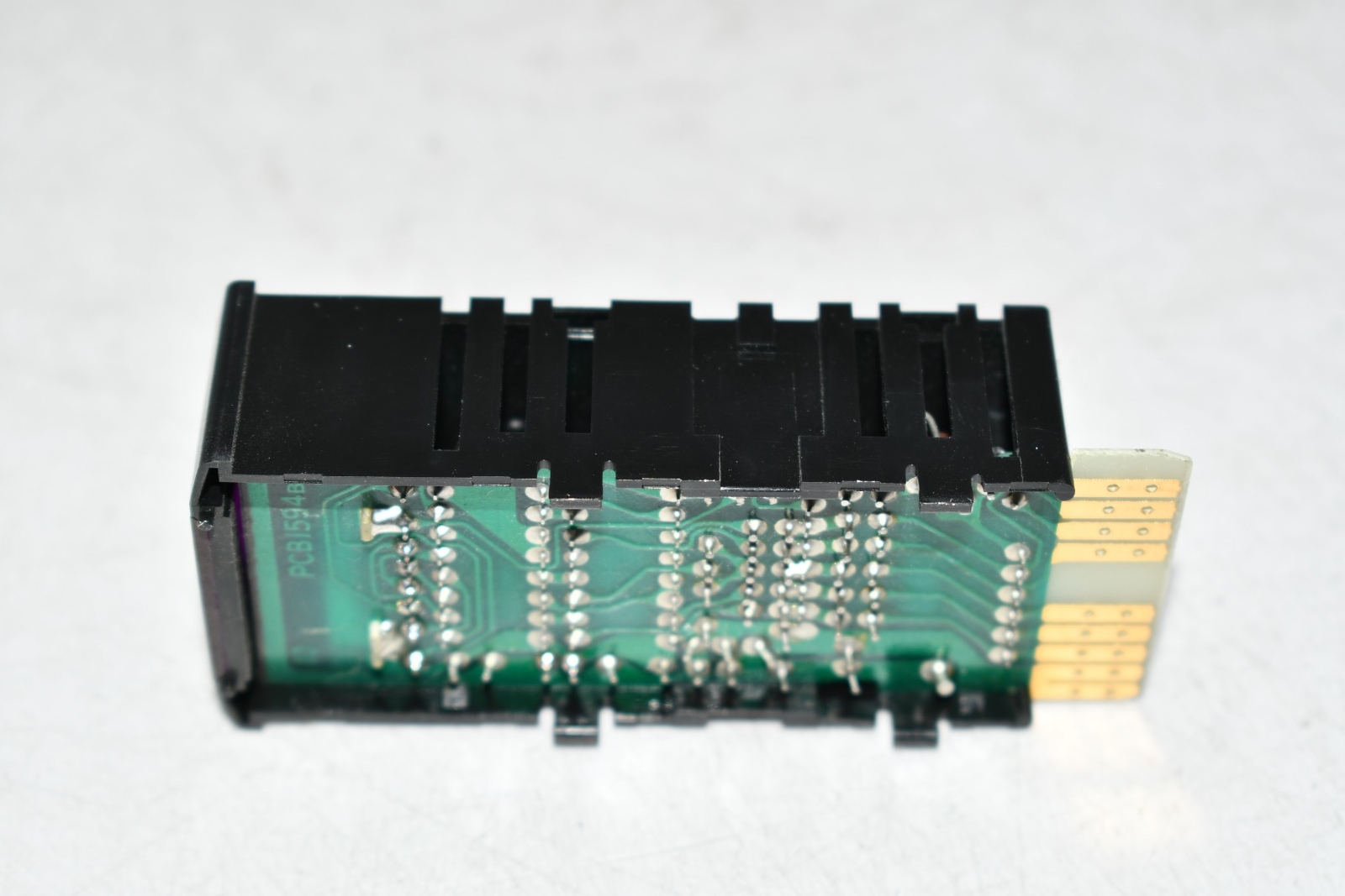 NEW Idec DD33F31N-BDC24 DISPLAY UNIT LED