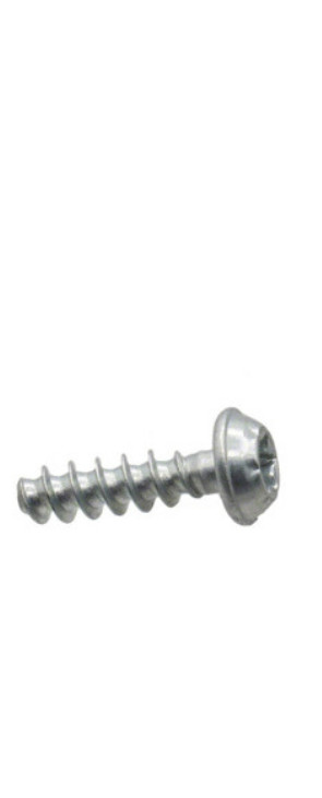 Genuine Ford Blind Spot Detection System Warning Sensor Screw W505944-S450
