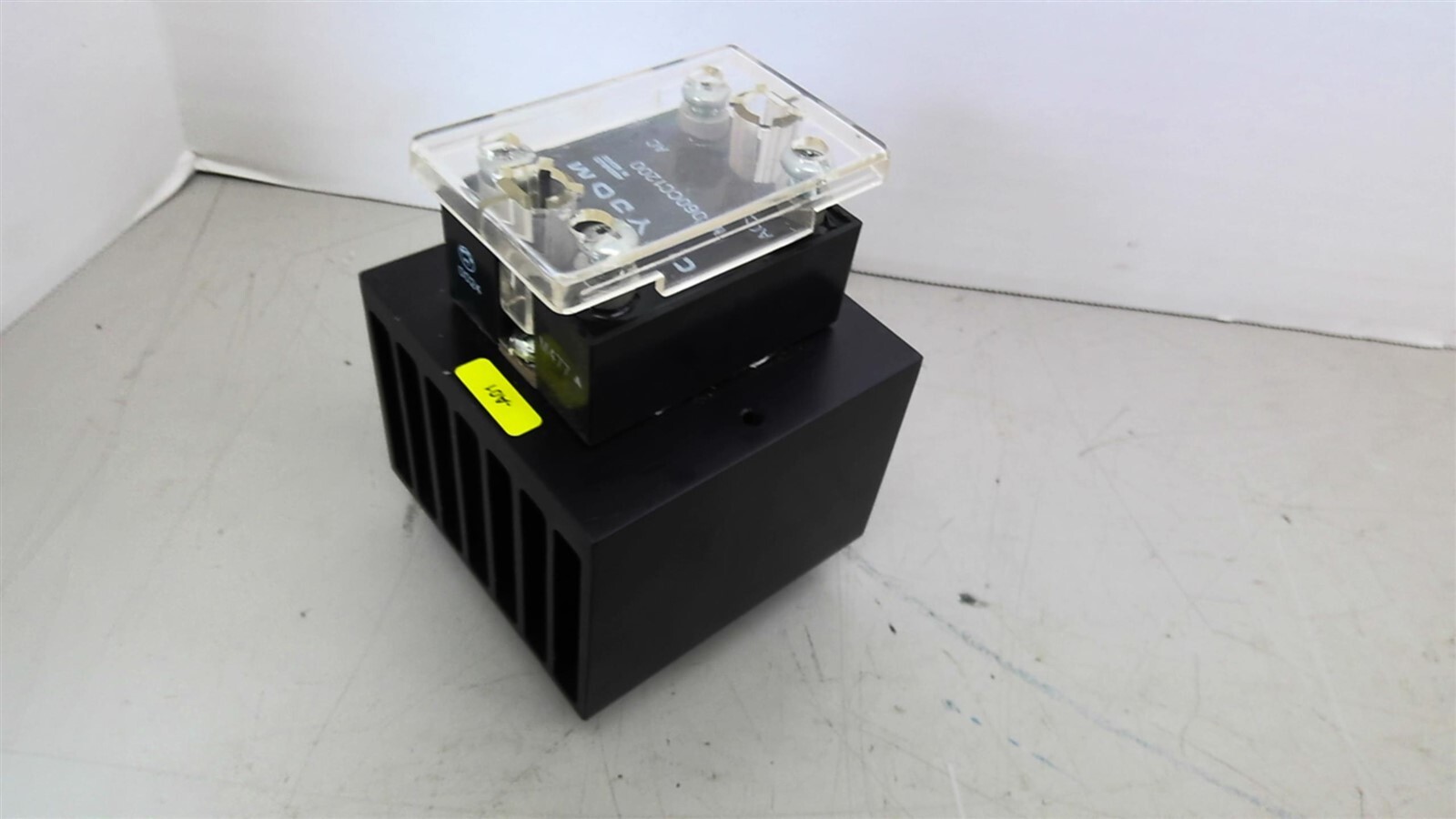 Crydom M5060CC1200 Diode Module