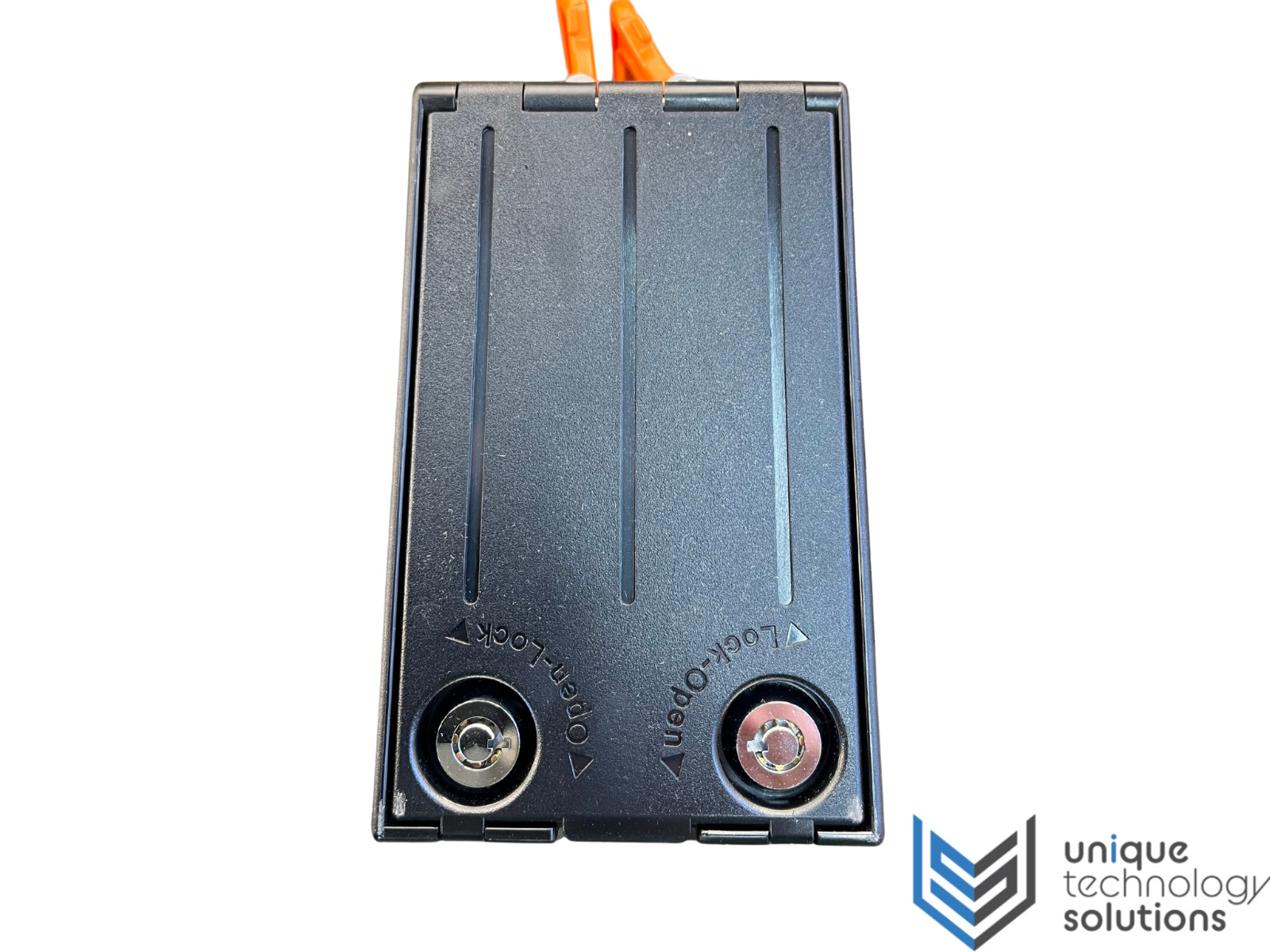 ICT NBA E1AR Payout System Bill Acceptor / Validator / Payout