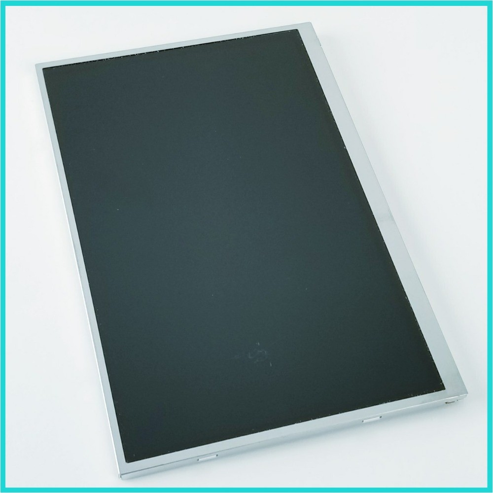 Original LQ070Y3DG1A LCD Display Screen for Sharp Fast Shipping