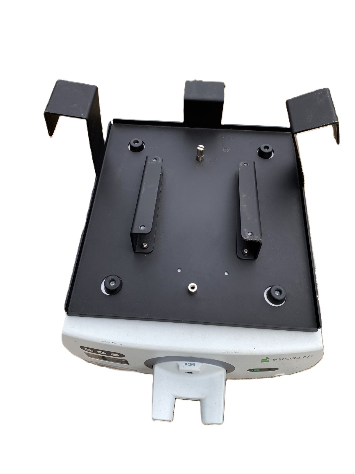Integra MLX LED Light Source