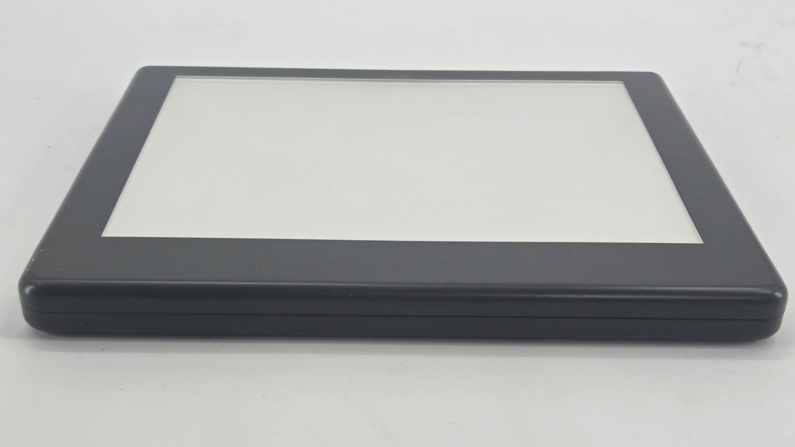 Coherent ML Backlight Panel Cold Cathode ML-0608