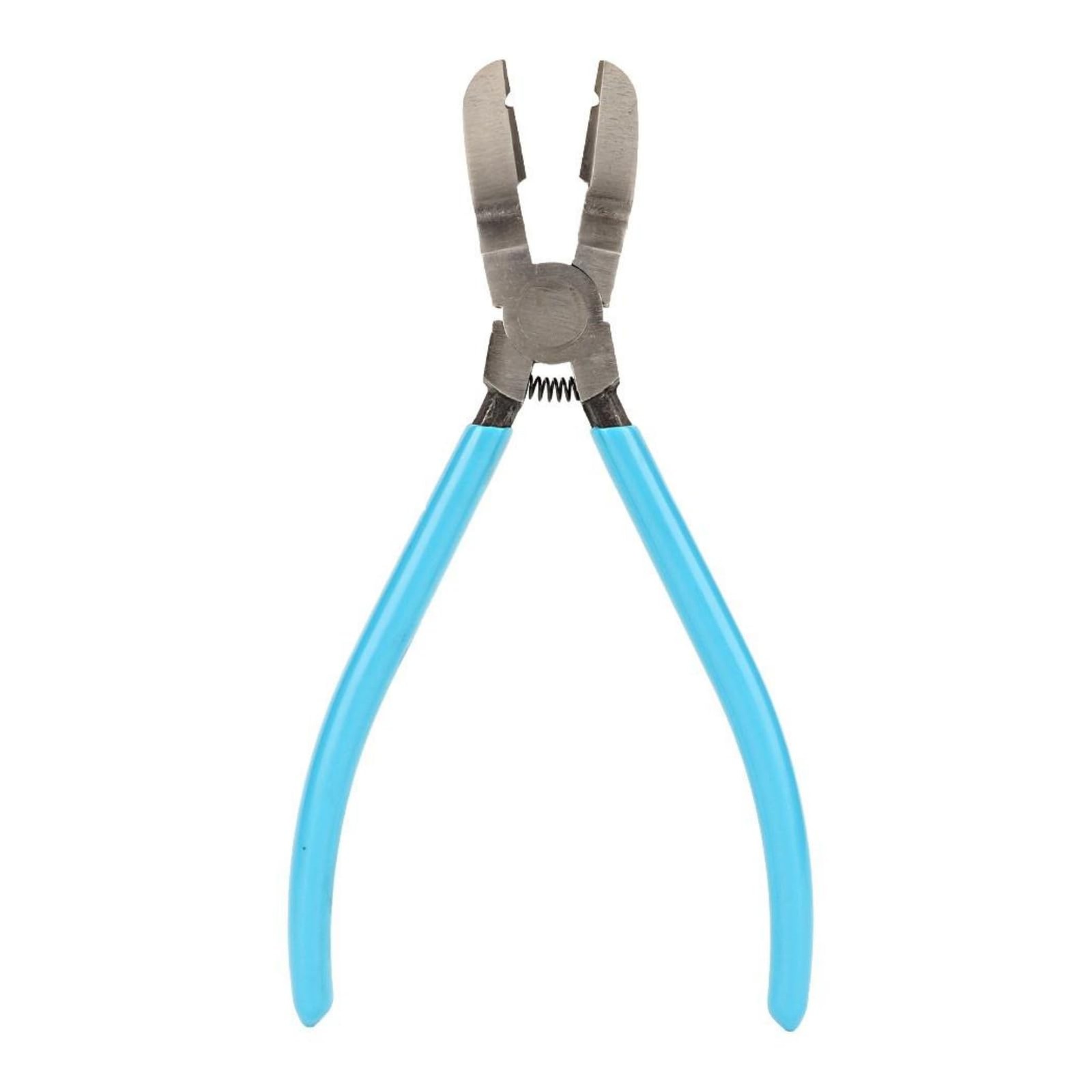 Stainless Steel Rivet Removal Pliers, Car Snap Pliers Tool for Removing A...