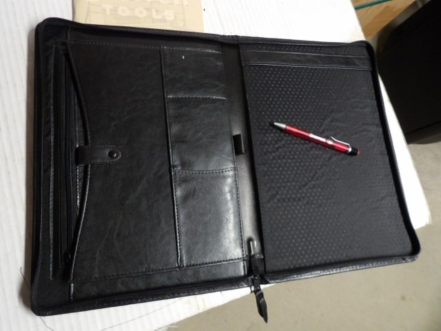 STARRETT 125th Anniversary Collectable Package NOS