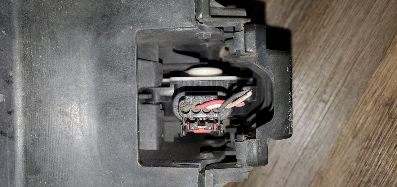 200 2015 Air Shutter 1138331