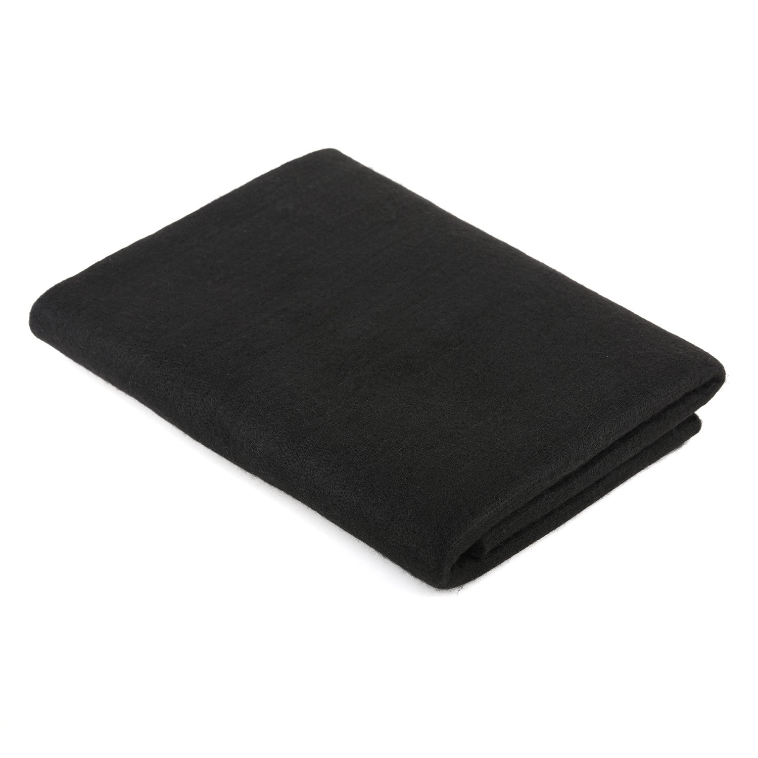 7.9"X7.9" Fireproof Mat Premium Fire Pit Mat Protector Deck Heat-resistant