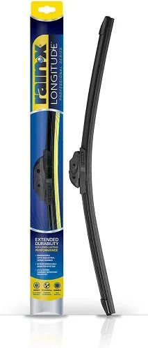 Rain-X 830319 Longitude Wiper Blade 19" - 1EA
