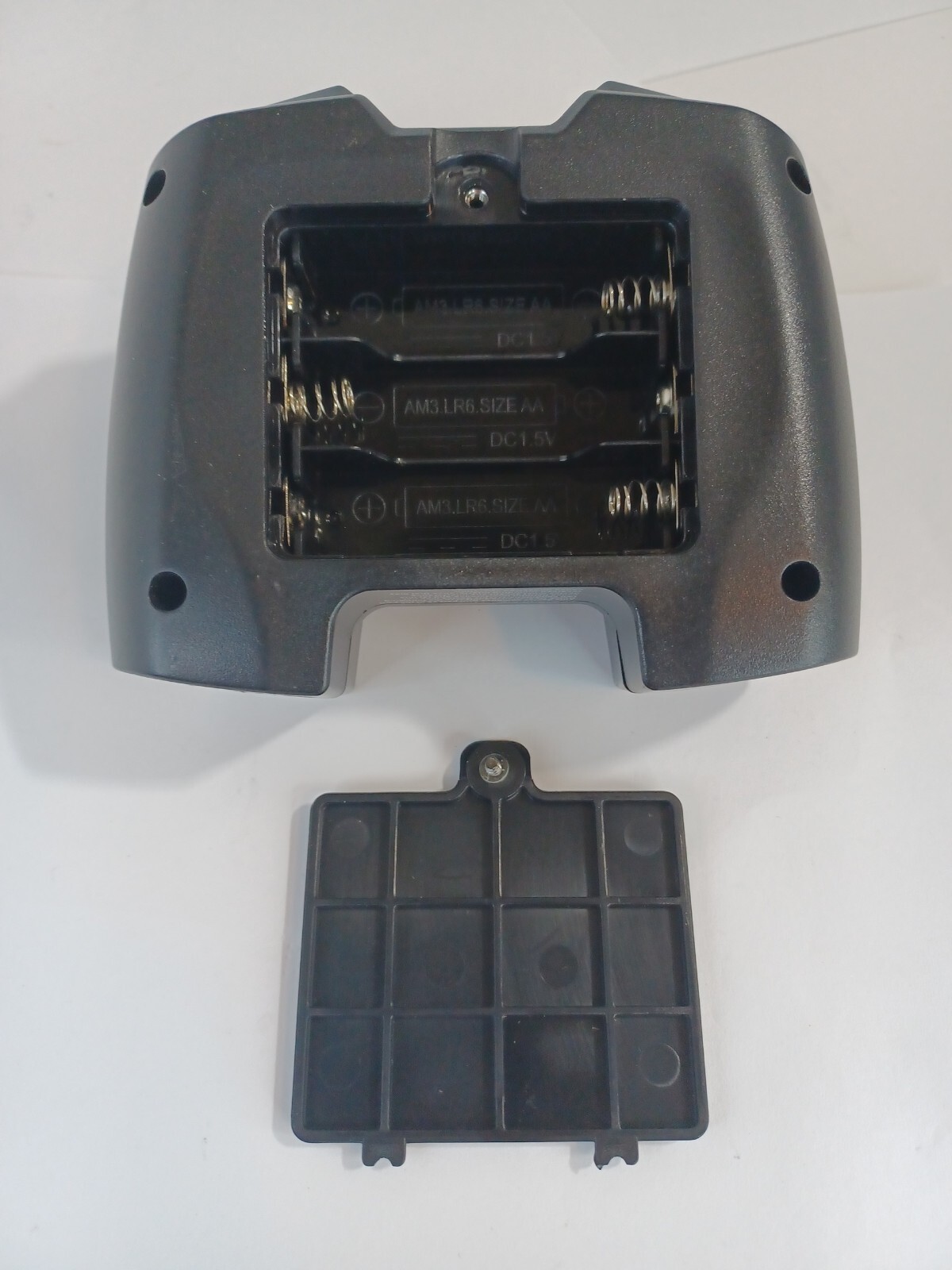 Brookstone Flight Force 2 Battle Drones Remote Only - Tested